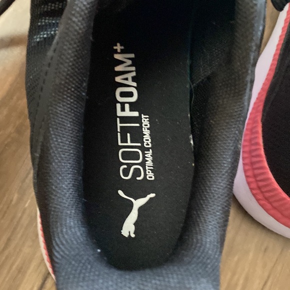 Puma Sneakers - Picture 4 of 5